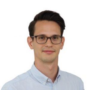 josip_josipovic_01-300x269-min